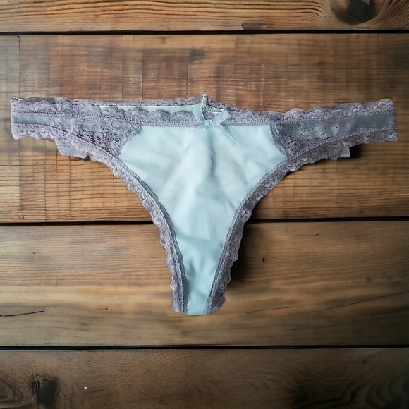 28104 Bra Set - Picture 6 of 7